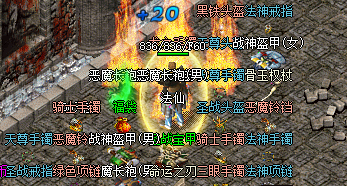 57d41dd48874c7b40dca5cdde6c51c8.png
