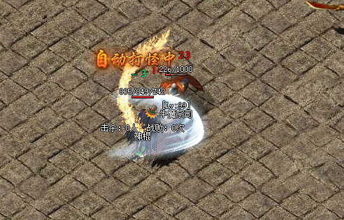1731755810052.png