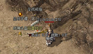 1733139196668.png