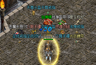 8127966ff78586f1daa9bc061cfe741.png